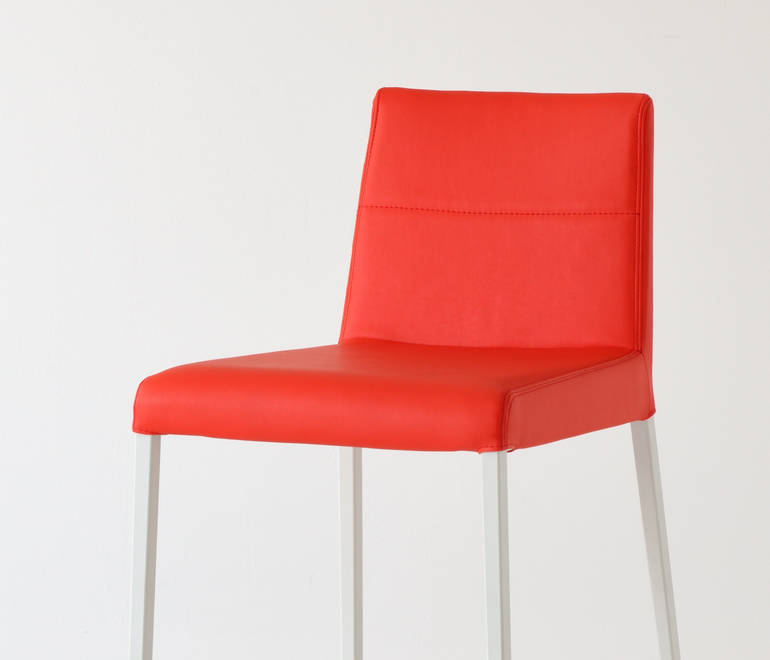 Tabouret snack-Bar LOLAS – Image 2