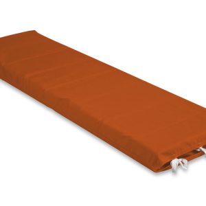 Matelas mousse 185x55cm