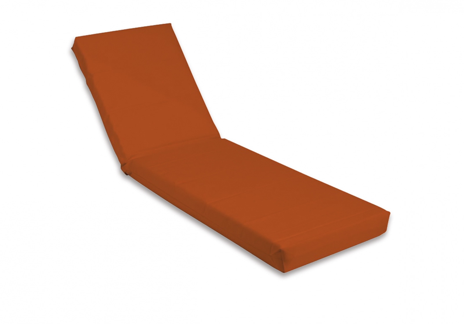 Matelas piscine articulé 105/80x10