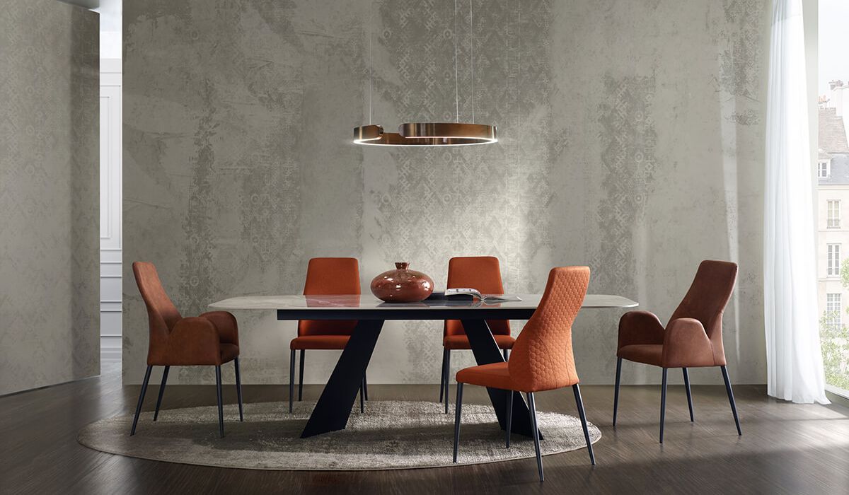 Fauteuil bridge MATHILDE – Image 2