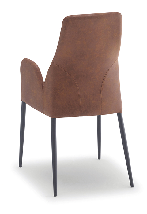 Fauteuil bridge MATHILDE