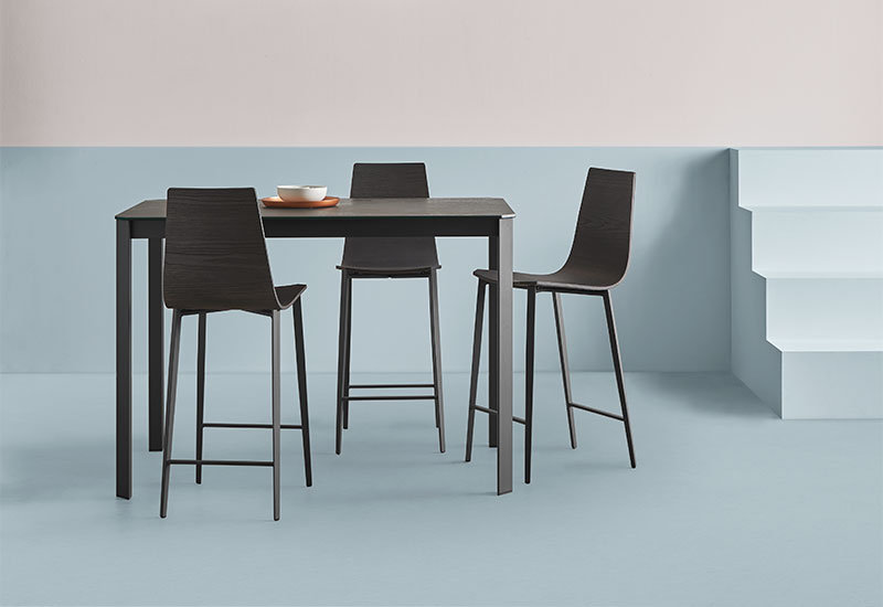 Table SALT extensible – Image 4