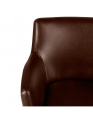 Fauteuil CARL