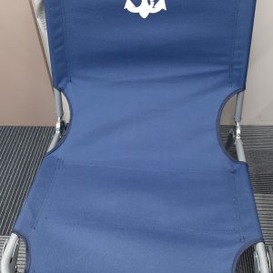 Siège pliable CALDOS