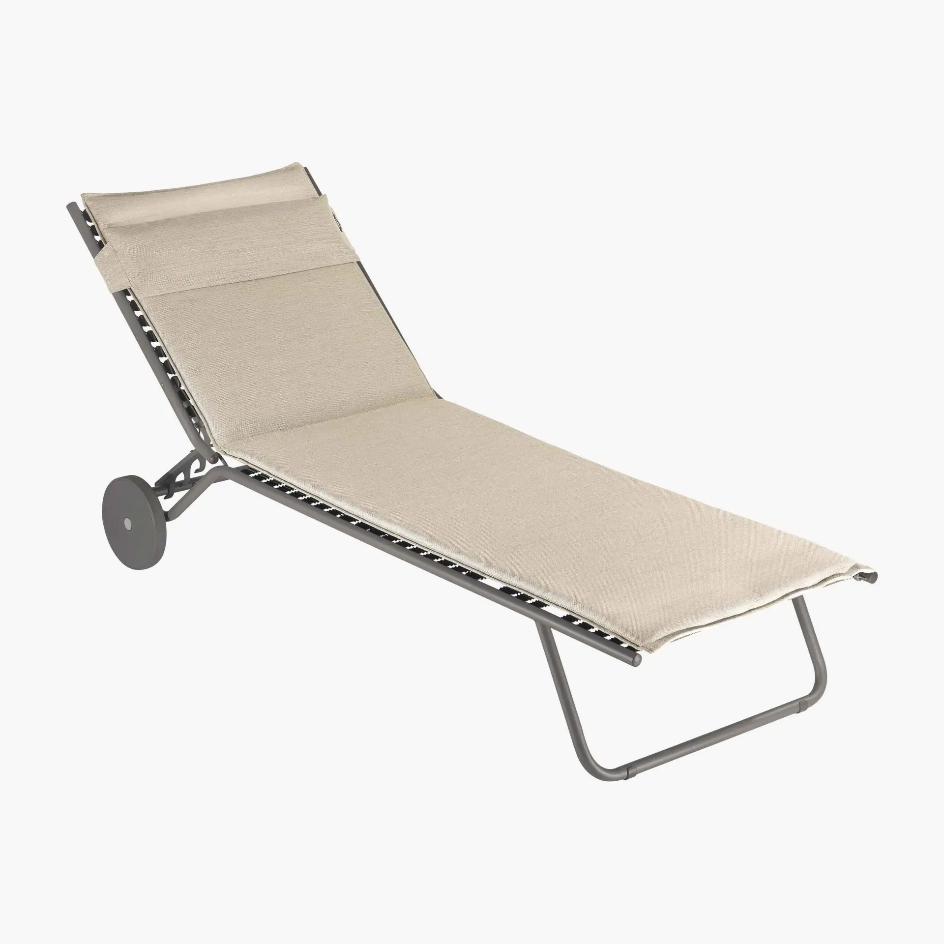 Bain de soleil Bayanne – Image 7