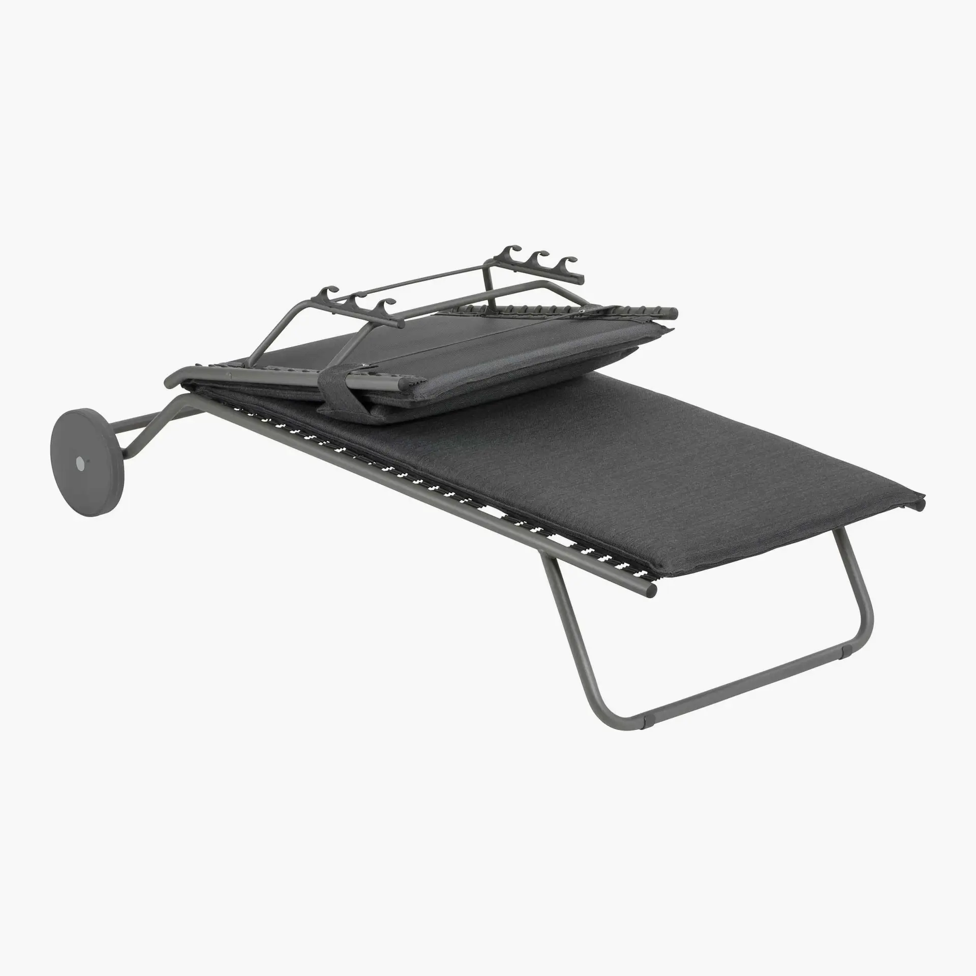 Bain de soleil Bayanne – Image 3