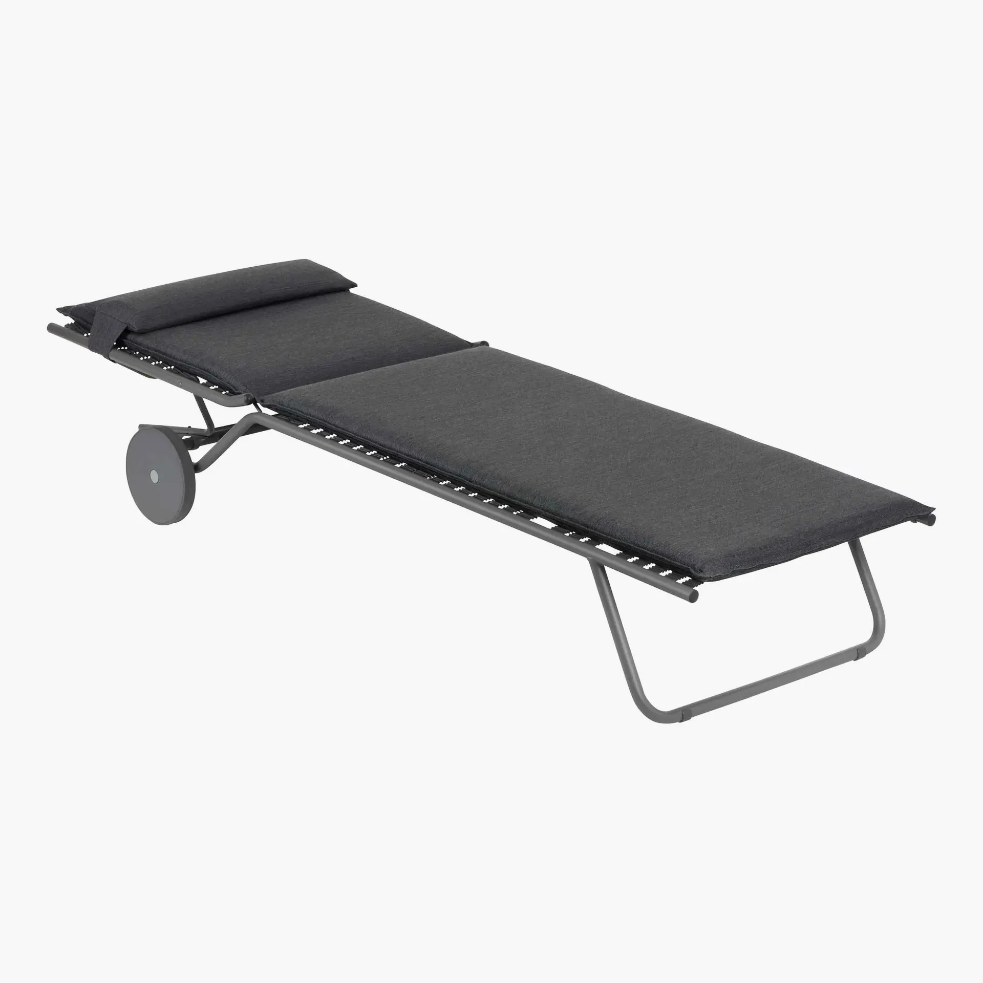 Bain de soleil Bayanne – Image 4