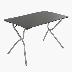 Table rectangle ANYTIME pliante