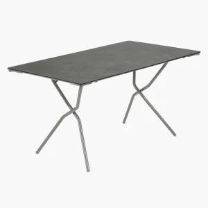 Table Rectangle ANYTIME pliante XL