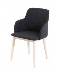 Fauteuil MANI