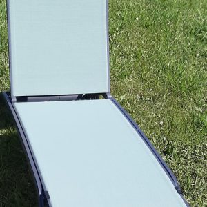 Bain de soleil YUCCA