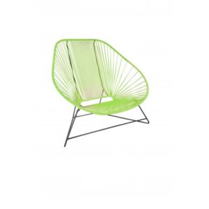 Canapé ACAPULCO 2 places