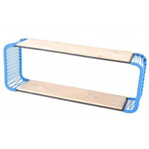 Etagère BIG MOUTH 130cm