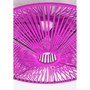 Suspension SALAMANCA