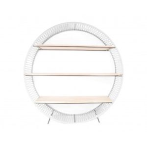 Etagère SUPER SONIX