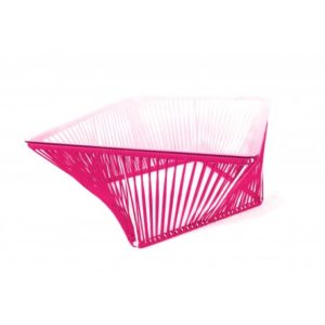 Table basse VERACRUZ