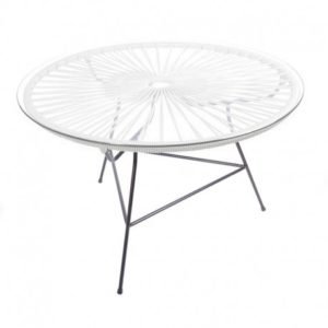 Table basse ZIPOLITE