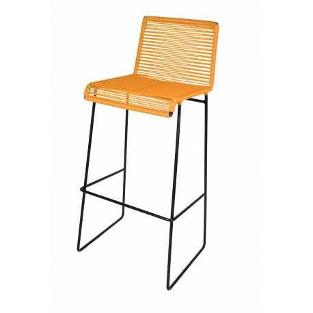 Tabouret bar Gran CENOTE – Image 2