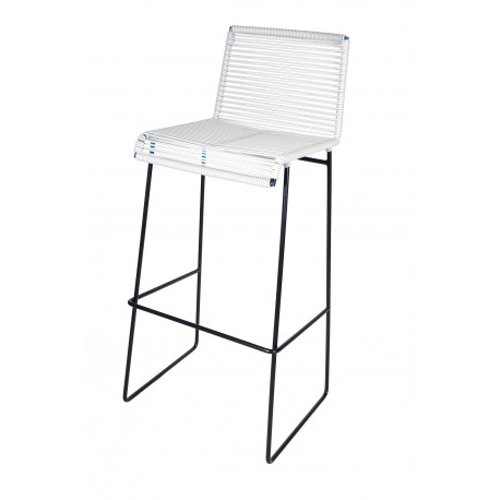 Tabouret bar Gran CENOTE – Image 5