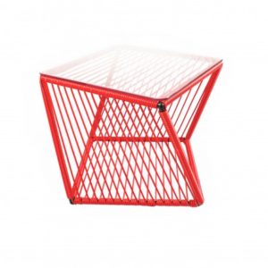 Table d'appoint TICO