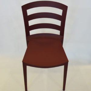 CHAISE TOWN