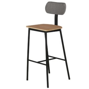 Tabouret bar/snack MARA