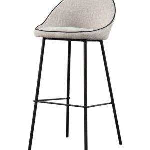 Tabouret snack/bar MAYA