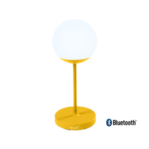 LAMPE MOOON H63CM FERMOB