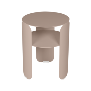 TABLE D'APPOINT BEBOP FERMOB