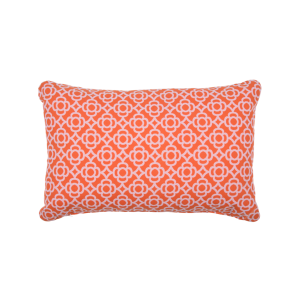 Coussin 68x44 cm LORETTE FERMOB