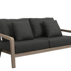 Canapé 2 places COPENHAGUE