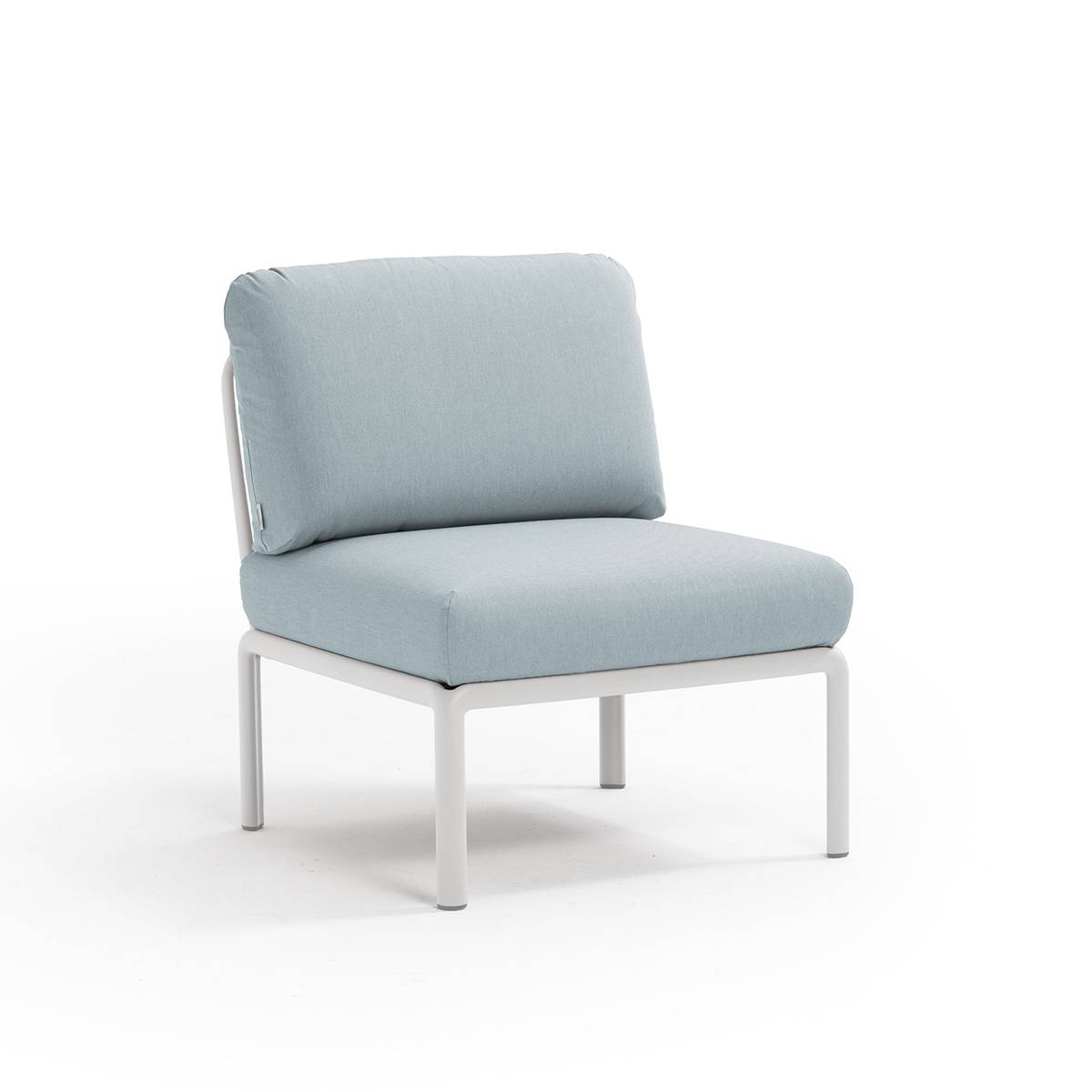 Fauteuil KOMODO ELEMENTO CENTRAL – Image 5