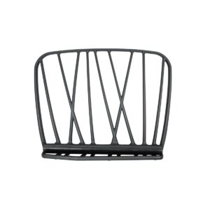 Accoudoir KOMODO SCHIENALE