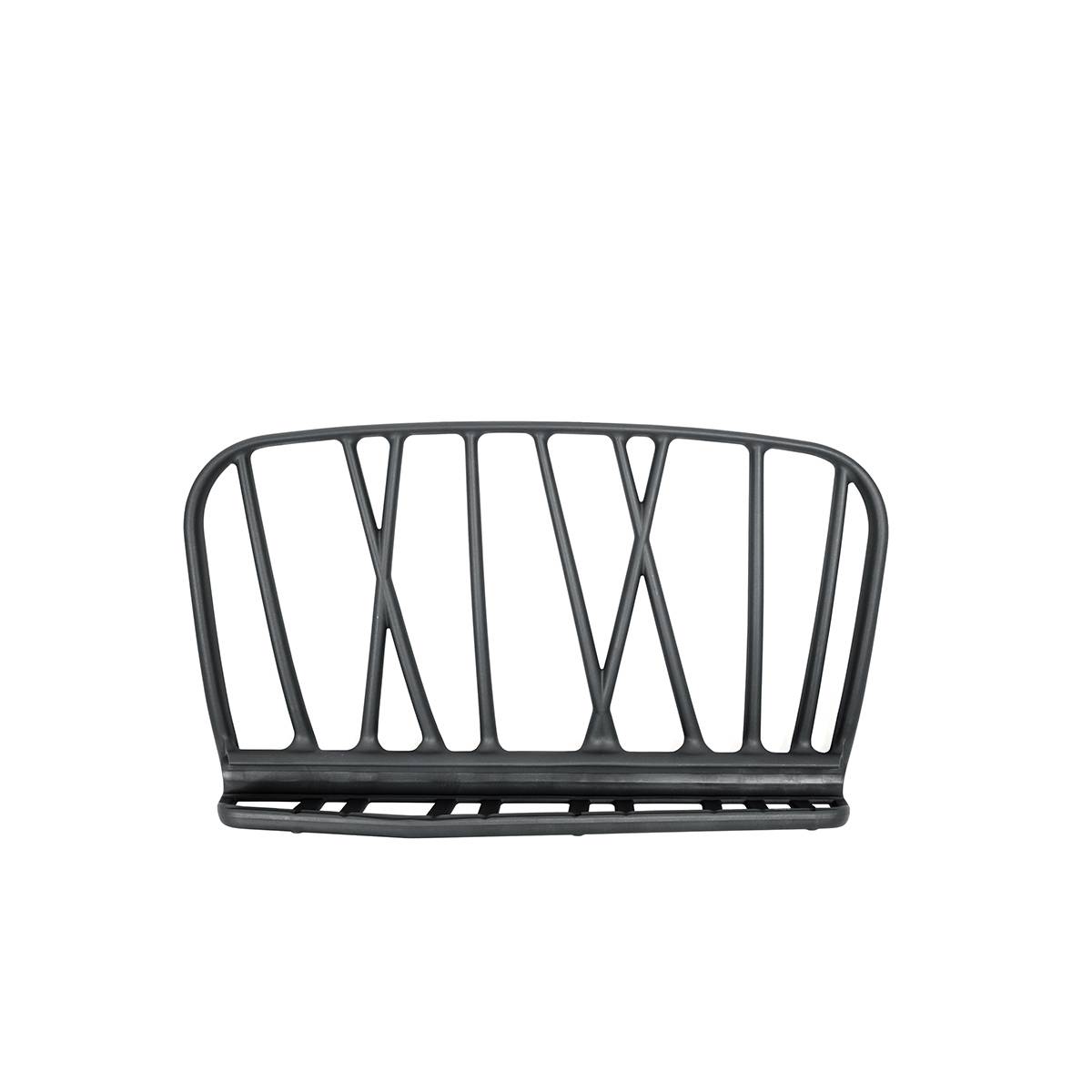 Accoudoir KOMODO BRACCIOLO – Image 4