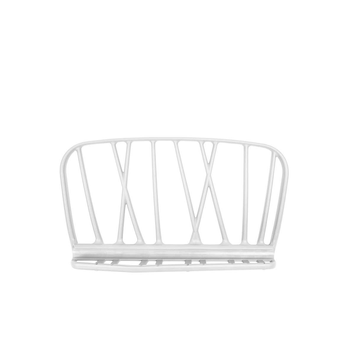 Accoudoir KOMODO BRACCIOLO – Image 2