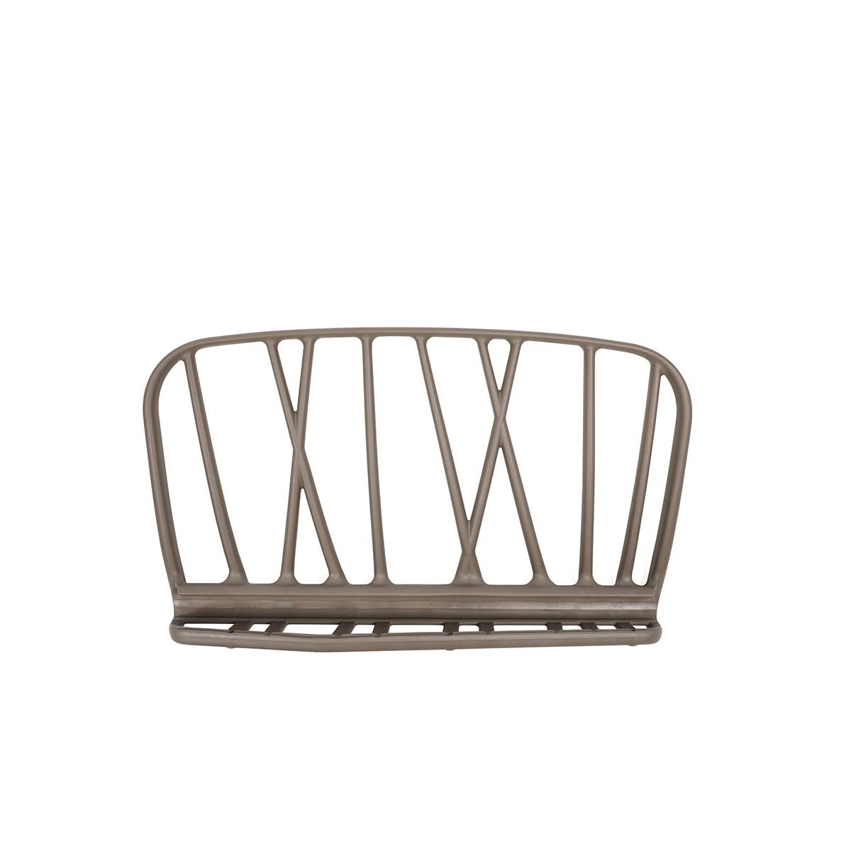 Accoudoir KOMODO BRACCIOLO – Image 3