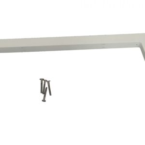 Kit de fixation pour module AMAKA