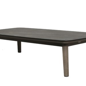 Table basse COPENHAGUE