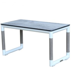 Table basse 110x60 BASTINGAGE