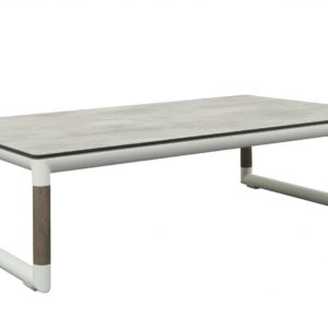 Table basse BASTINGAGE