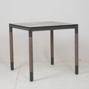 Table bistro BASTINGAGE