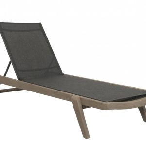 Bain de soleil COPENHAGUE