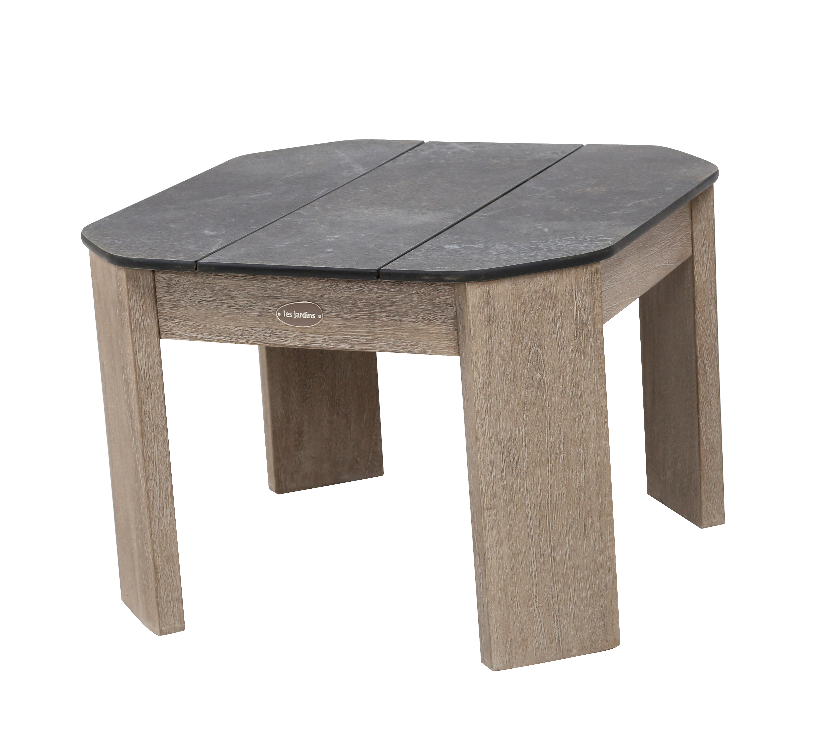 table basse Copenhague