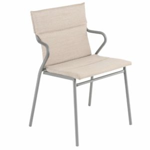 Fauteuil ANCONE - LAFUMA