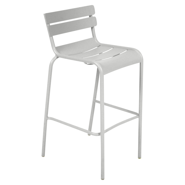 CHAISE DE BAR LUXEMBOURG FERMOB – Image 4