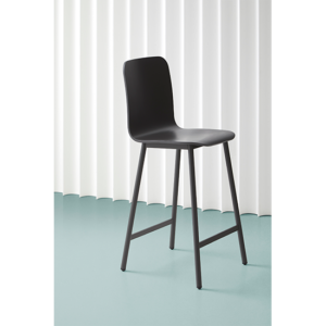 Tabouret bois Pepper