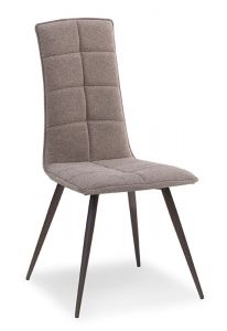 Chaise OREGON pieds carrés – Image 6