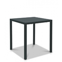 Table repas 90x90