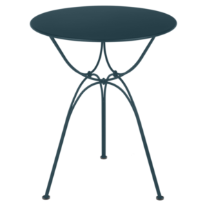 Table Ø60cm AIRLOOP FERMOB