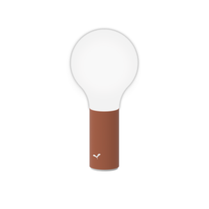 Lampe h.24 APLÔ FERMOB